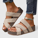 Danyzelle™ | Ortopēdiskās sandales