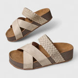 Danyzelle™ | Ortopēdiskās sandales