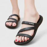 Daryell™ | Ortopēdiskās sandales