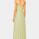 Deia™ Maxi Kleita