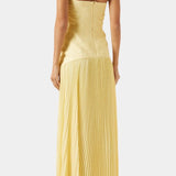 Deia™ Maxi Kleita