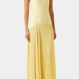 Deia™ Maxi Kleita