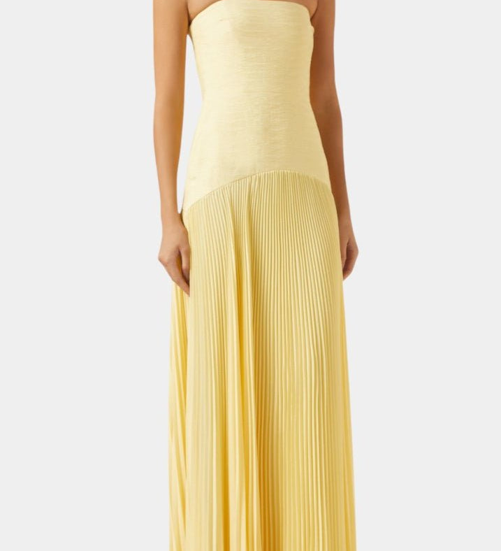 Deia™ Maxi Kleita