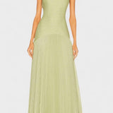 Deia™ Maxi Kleita