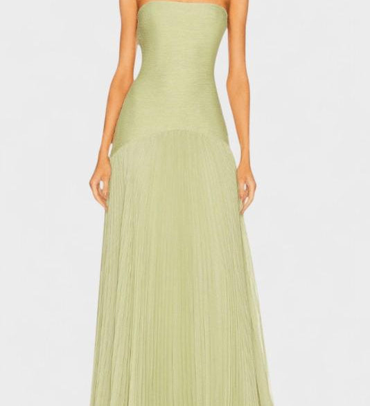 Deia™ Maxi Kleita