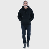 Ragnar | ērts premium kapuuts