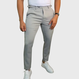 Marten | Vīriešu slim fit stiept bikses