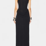 Dukes™ Maxi Kleita