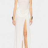 Duchess™ Maxi Kleita