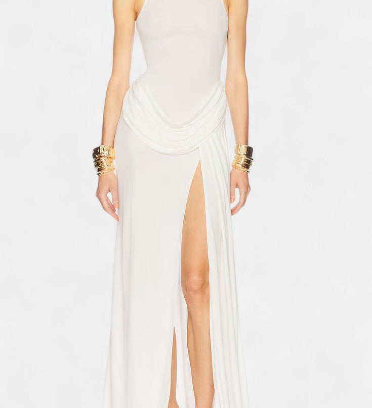 Duchess™ Maxi Kleita