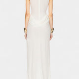 Dukes™ Maxi Kleita