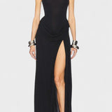Duchess™ Maxi Kleita