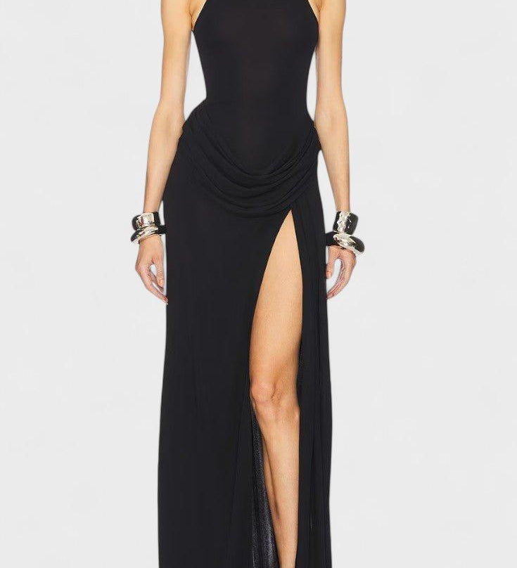 Duchess™ Maxi Kleita