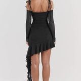 Dulce™ Mini kleita