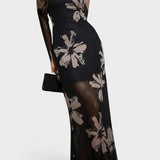 Eevi™ Maxi Kleita