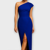 Elara™ Maxi Kleita