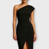 Elara™ Maxi Kleita