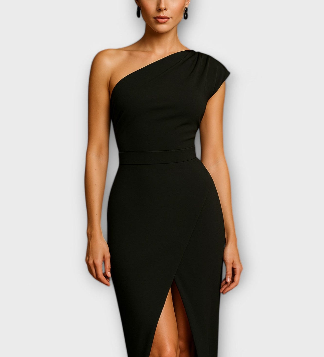 Elara™ Maxi Kleita