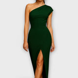 Elara™ Maxi Kleita