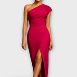 Elara™ Maxi Kleita