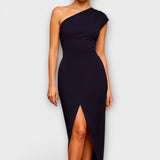 Elara™ Maxi Kleita