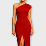 Elara™ Maxi Kleita
