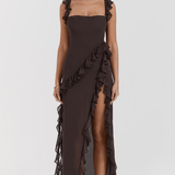 Elina™ Maxi Kleita