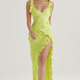 Elina™ Maxi Kleita
