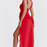 Elina™ Maxi Kleita