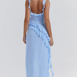 Elina™ Maxi Kleita