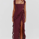 Elina™ Maxi Kleita
