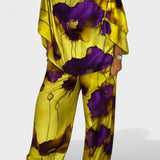 Amara | Komplekts