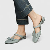 Ellery™ | Ortopēdiskās sandales