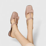 Ellery™ | Ortopēdiskās sandales