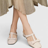 Ellery™ | Ortopēdiskās sandales