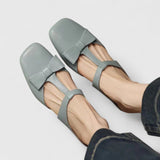 Ellery™ | Ortopēdiskās sandales