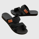 Ellyn™ | Ortopēdiskās sandales