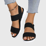 Emila™ | Ortopēdiskās sandales