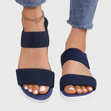 Emila™ | Ortopēdiskās sandales