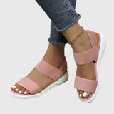 Emila™ | Ortopēdiskās sandales