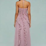 Emmeline™ Maxi Kleita