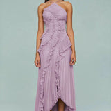 Emmeline™ Maxi Kleita