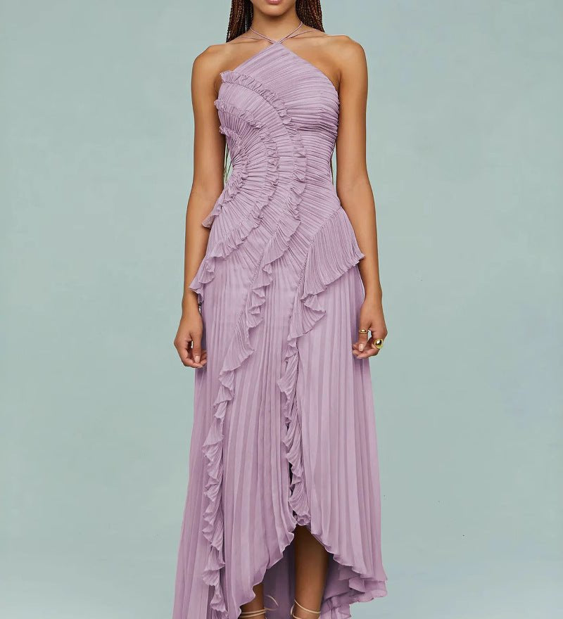 Emmeline™ Maxi Kleita