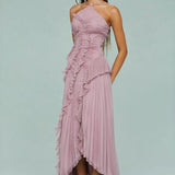 Emmeline™ Maxi Kleita