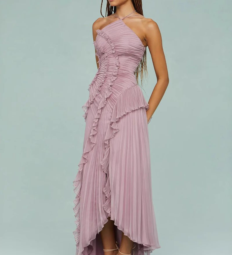 Emmeline™ Maxi Kleita