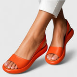Emrynn™ | Ortopēdiskās sandales