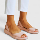 Emrynn™ | Ortopēdiskās sandales