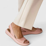 Emrynn™ | Ortopēdiskās sandales
