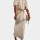 Emryn™ Midi kleita