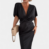 Emryn™ Midi kleita